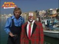 Bassie & Adriaan - Taalliedje Grieks Bassie & Adriaan - Taalliedje Grieks