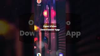 Download lagu Video Downloader - facebook & insta videos downloader mp3 Download lagu Video Downloader - facebook & insta videos downloader mp3