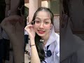 Blackpink Members Twins Part2 Lisa Jisoo Rosé Jennie Blackpink Blinks