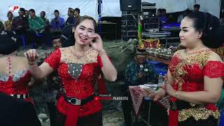 Download lagu TERBARU TAYUB MARDI BUDOYO GAYENG JOGET CANTIK CANTIK mp3 Download lagu TERBARU TAYUB MARDI BUDOYO GAYENG JOGET CANTIK CANTIK mp3