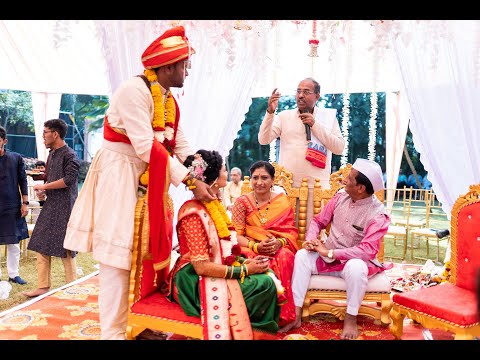 Wedding Photographer portfolio by Think Positive Studio - Pre Wedding in Nashik - Photo 3