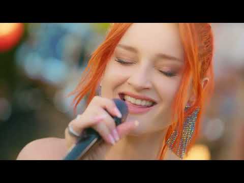 Güliz Ayla-An'da(Akustik)