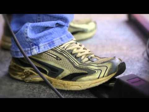 News Channel Morning Edition: June 19, 2013