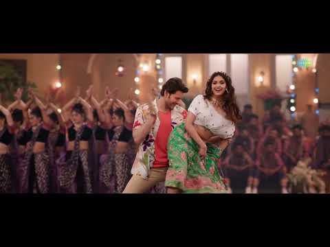 Ma Ma Mahesha - Song Promo | Sarkaru Vaari Paata | Mahesh Babu | Keerthy Suresh |Thaman S |Parasuram