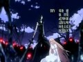Uragiri wa Boku no Namae o Shitteiru -Opening ...