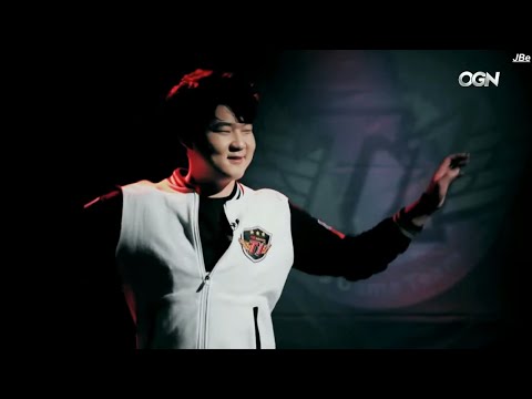 Huni gets his 1v1 revenge against Smeb after 2 years