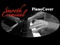 Michael Jackson S Smooth Criminal Piano Arrangement By Jacob Koller Orchestra