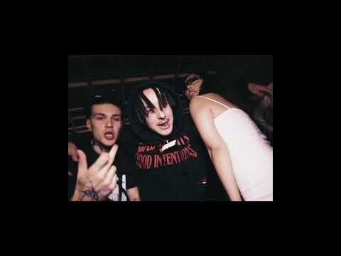 [HARD] negatiiv OG Type Beat - FATHER (prod. AP Supreme)