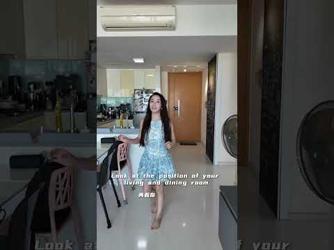 The Scala @ Lorong Chuan, 138 Serangoon Avenue 3, Hougang / Punggol / Sengkang, 2 Bedrooms, 850 sqft, Condominium For Sale, by Summer Xia, 500249384 - PropertyGuru.com.sg