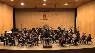 La Vida es Bella - Nicola Piovani