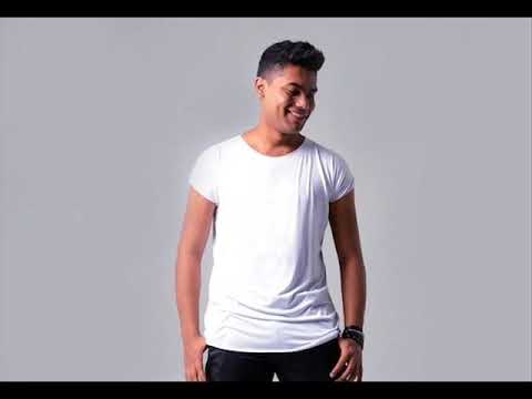 Ed Sheeran - Perfect (KhoMha Mashup)