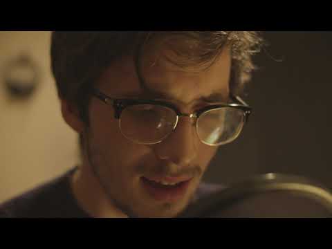 Noah Perrin - Lost City