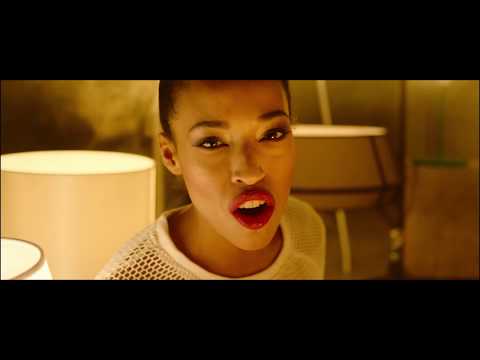 VHELADE - In Bilico (Official Video)