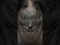 Who Is Pale Lady Palelady Shorts Horrorstories Scary Creepy Dark Short 666 Pale Lady Scp