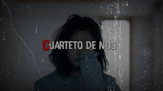 Cover art for La pequeña Leti