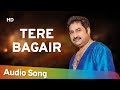 Tere Bagair Aa Gale Lag Jaa 1994 Jugal Hansraj Urmila Matondkar Kumar Sanu Hits