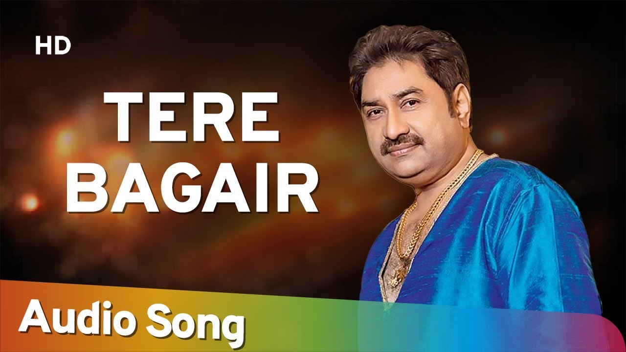 repeat movie image - 2