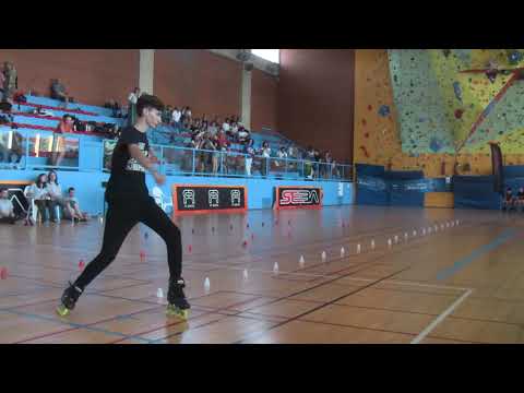 1-6g3 20190721 PSWC Battle Slalom JRM Rizzoli-Matveev-Gu Kun Qi