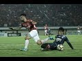 Bali United vs Arema FC 6 1 All Goals & Highlight Liga 1 08 / 10 / 2017 YouTube Bali United vs Arema FC 6 1 All Goals & Highlight Liga 1 08 / 10 / 2017 YouTube