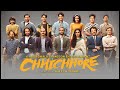 Chhichhore 2019 Full Hindi Movie Sushant Singh Rajput Shraddha Kapoor Varun Sharma