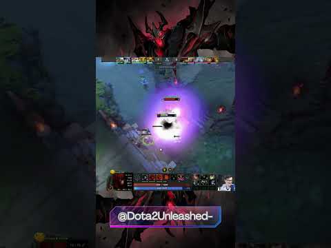 Miracle SF 2v1 outplay