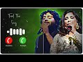 Do Ye Ringtone Lai Re Hume Zindagani Ki Kahani Kaise Mod Pe Kalank Arijit Singh Song