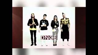 Jessie J - Grease (Is The Word) - Grease Live - (Part 2) Preview