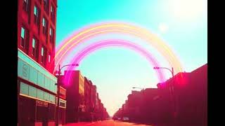 Download lagu 20260203 Menjemput Pelangi v1 x264 mp3