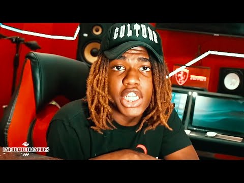 Nsgmk - Premade | ShotBy @youngwill2