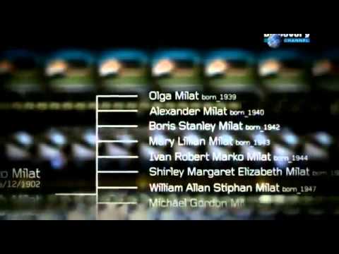 Der Touristenkiller Ivan Milat von Sydney - Verbrechen die die Welt schockierten - Teil 2