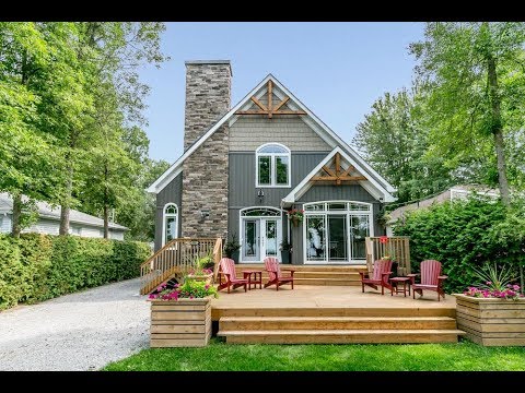 download lagu mp3 mp4 Willow Beach Ontario Homes For Sale, download lagu Willow Beach Ontario Homes For Sale gratis, unduh video klip Willow Beach Ontario Homes For Sale