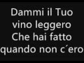 'Umberto Tozzi ft Mónica Bellucci - Ti Amo' + ...