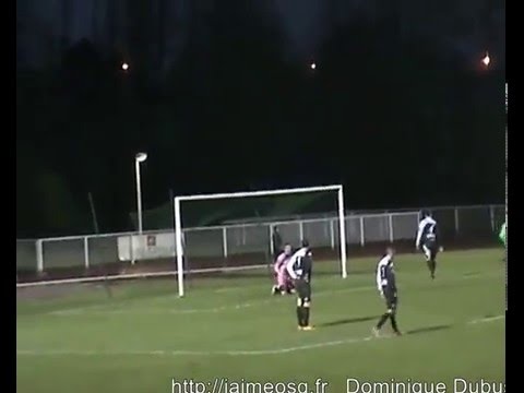 Feignies OSQ CFA2 20 02 2016 017