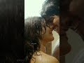 Samantha Hot Kissing Scenes Nivethapethuraj Nayanthara Nayantara Kajalaggarwal Kajalagarwal