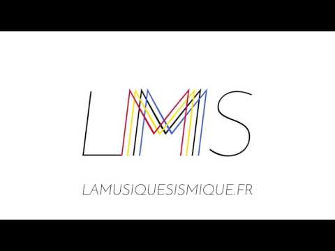 Neumodel - DiCaprio on Acid (feat. Sirius Trema)