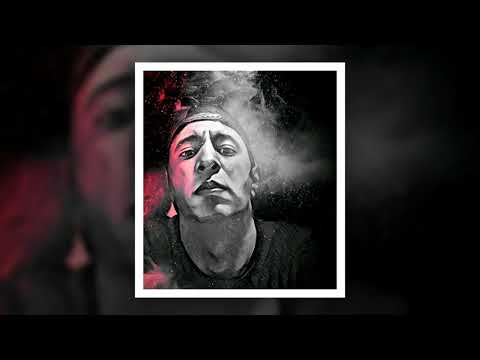 Ex Aşkım - KalpsizKral Ft [ Akın Ahzar ] Prod. By Qarantina Beatz
