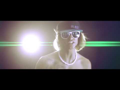 "Tape dans tes mains" - TEASER (Mixtape & Wize Feat Tommy Driker)