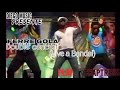 Ferre Gola Jet 7 Les Marquis Double Concert De Blandi De Kinshasha 2007 DVD INTRO MENU