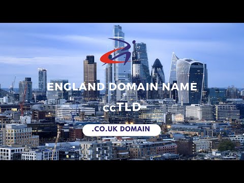 download lagu mp3 mp4 Uk Domain Right Of Registration, download lagu Uk Domain Right Of Registration gratis, unduh video klip Uk Domain Right Of Registration
