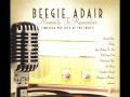 Jazz Piano / Beegie Adair - Misty ( Erroll Garner ) - Moments to Remember 04