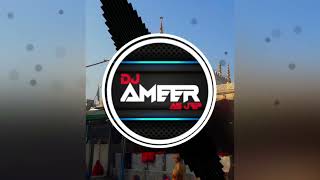 Download lagu mere khawaja se milne ki rut aai∆ dj bass mix Qawwali ( dj ameer as jbp ∆dj as jbp #viral #channel mp3 Download lagu mere khawaja se milne ki rut aai∆ dj bass mix Qawwali ( dj ameer as jbp ∆dj as jbp #viral #channel mp3