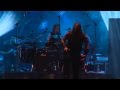Amon Amarth "The Pursuit of Vikings" Live at ...