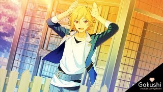 ［あんスタ］Hoppin&#39; Season♪ を弾いてみた