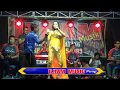 HANYA UNTUKMU Elsha Laura NEW ILHAM MUSIK