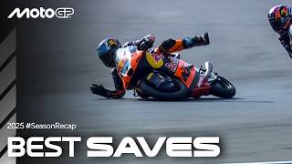 Download lagu The very best SAVES of 2025! 🤯 mp3 Download lagu The very best SAVES of 2025! 🤯 mp3