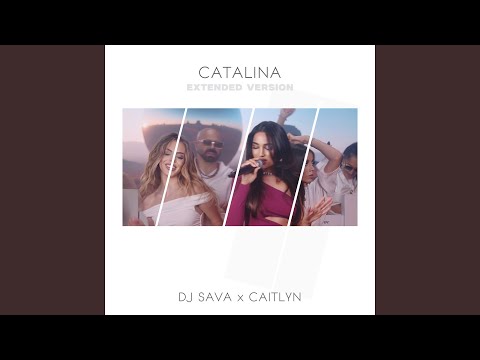 Catalina (Extended Version)