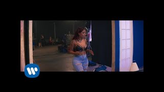 K. Michelle - No Not You (Official Video)