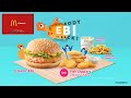Every McDonald S Ad Outro Sparta Hyper ZE Mix