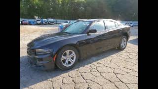 2C3CDXBG4NH201119