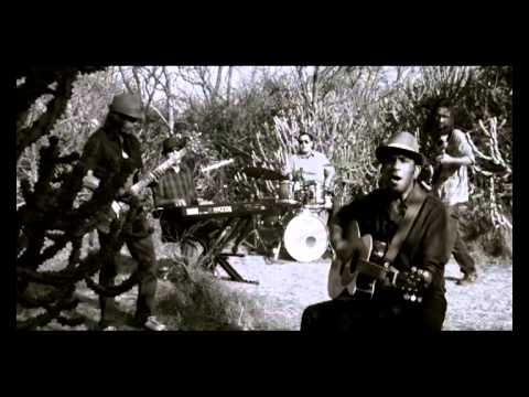 Indus Creed FIREFLIES